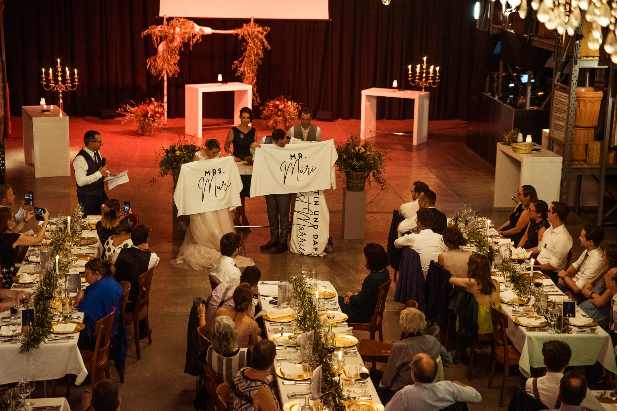 Export x3 NI2 5686 Hochzeit 2020 Kristin & Daniel